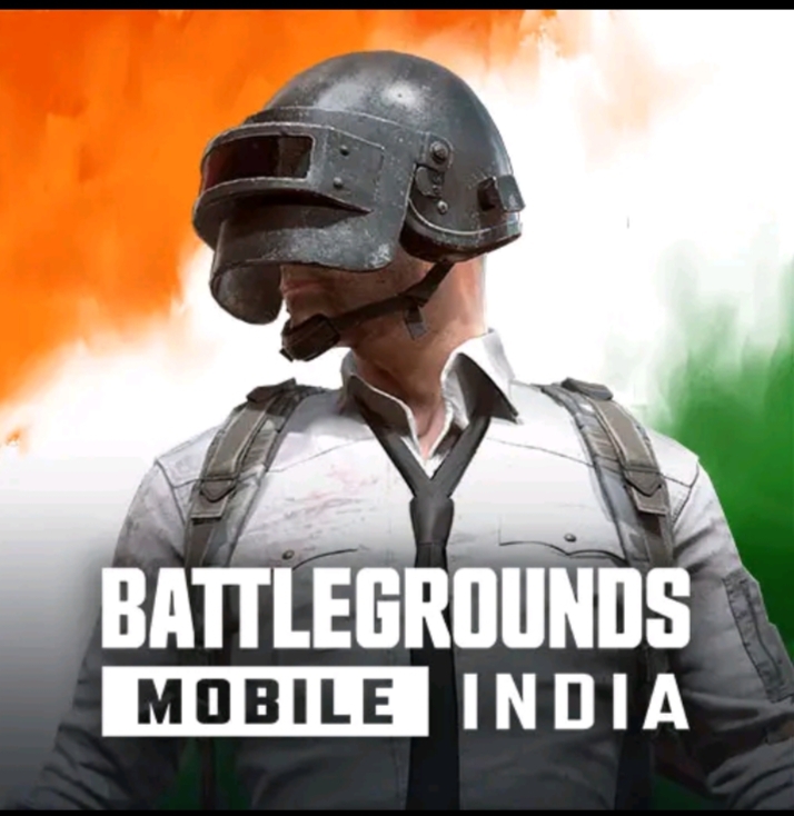 india ka battleground pubg