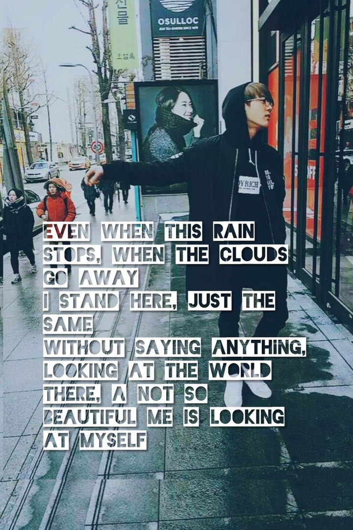 Jin