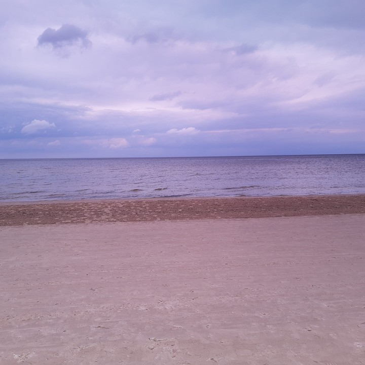 Baltic se