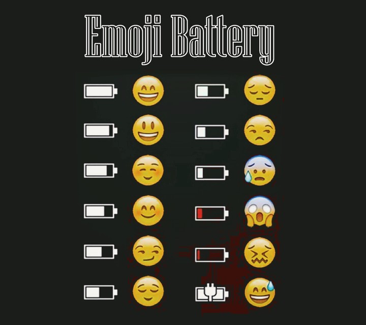 emoji