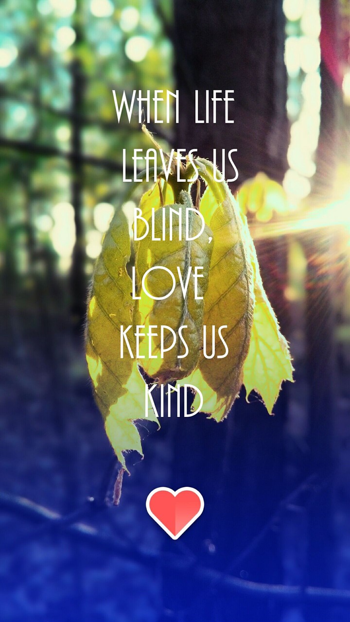 Love