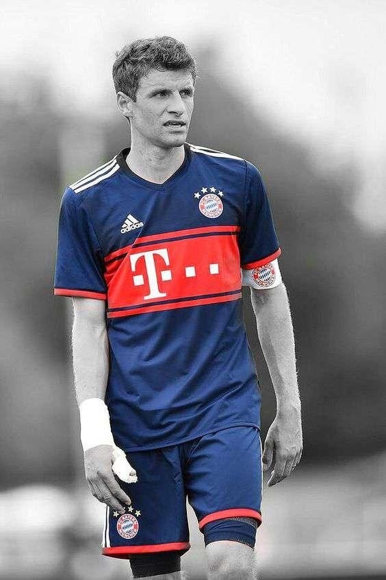 GERMAN