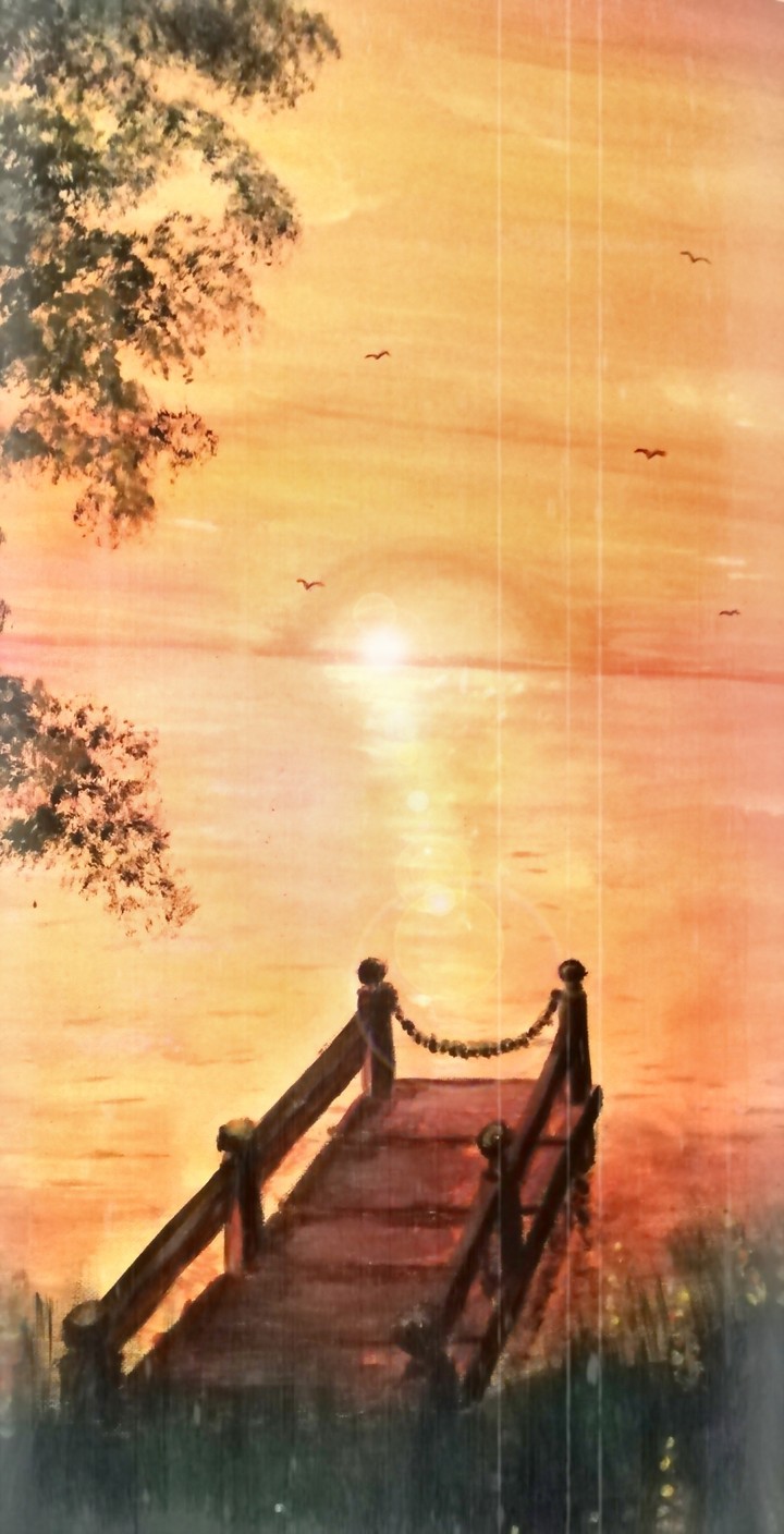 harmony