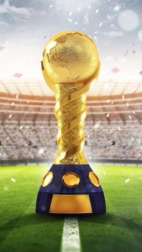 trophy, award Hintergrundbilder
