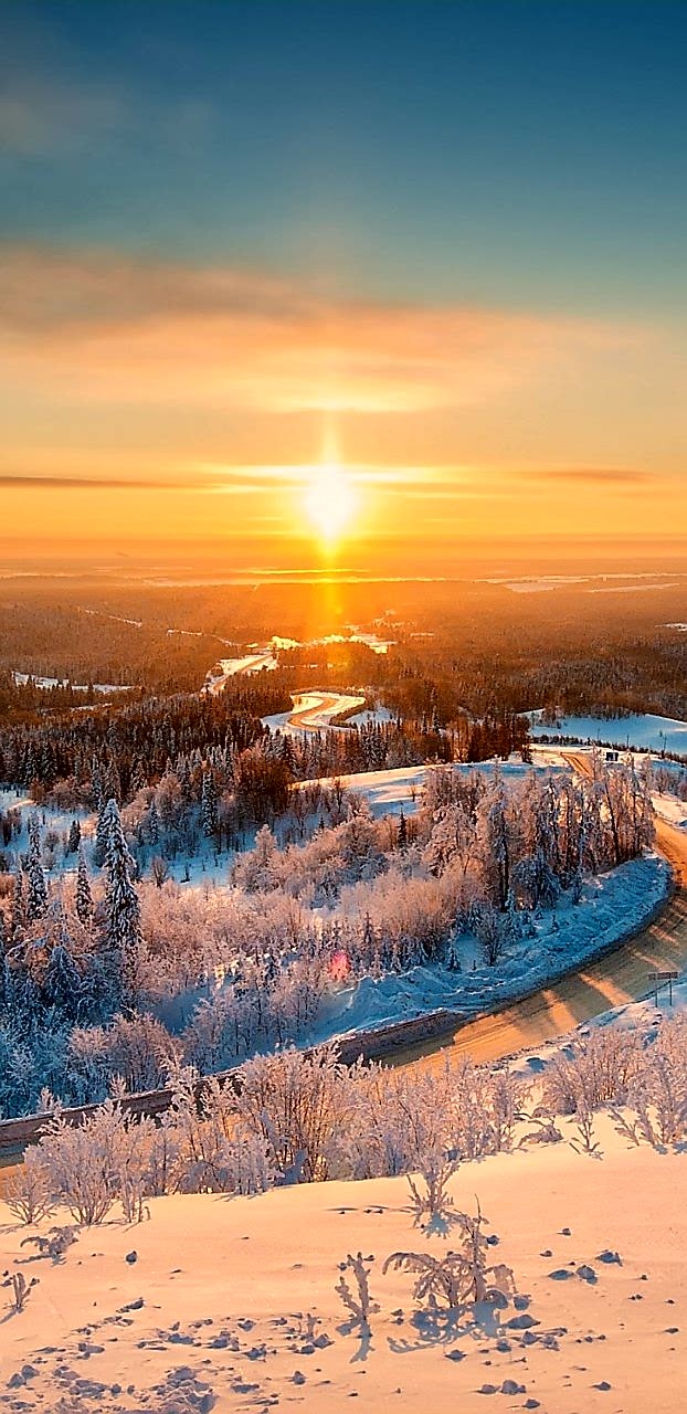 MOSCOW