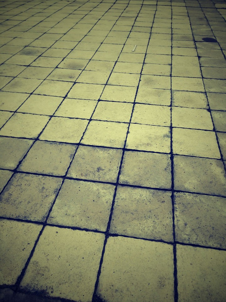 tiles