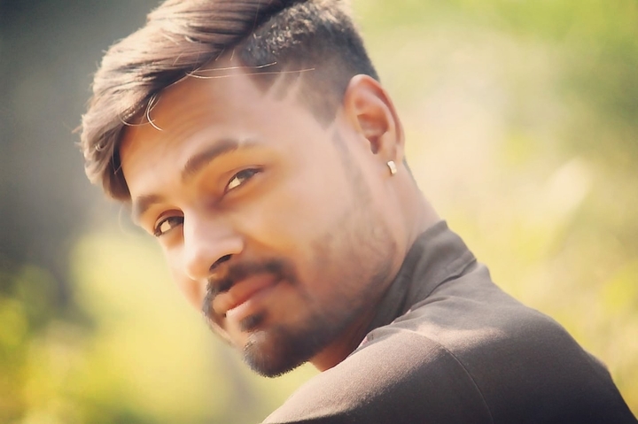 Prem Pujari