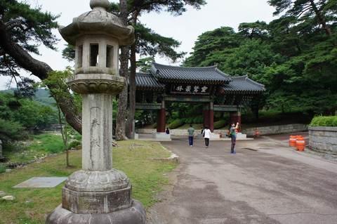 통도사