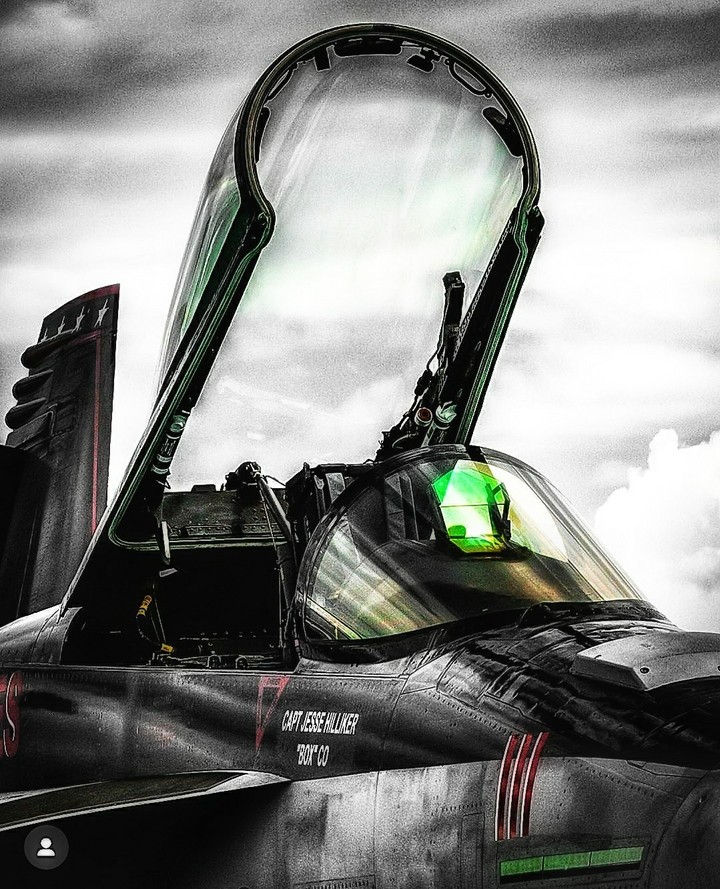 jet