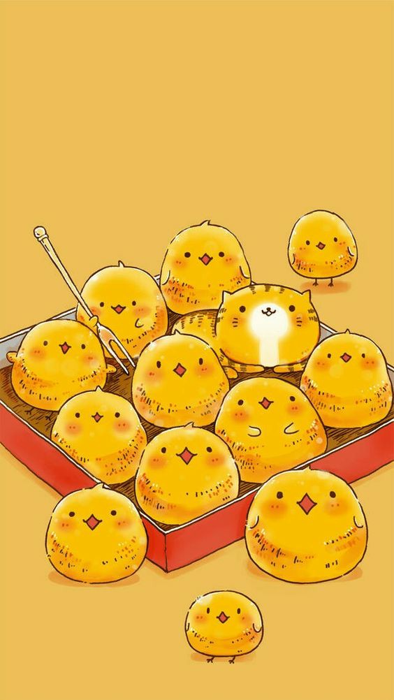 (^○^)