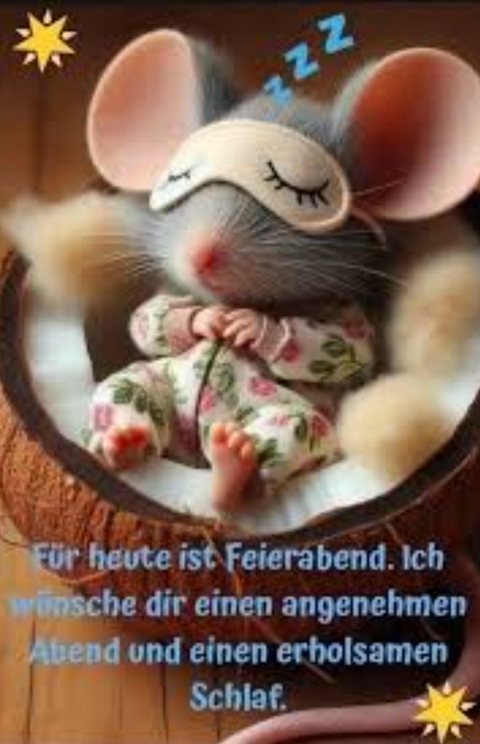 dormouse, whiskers वॉलपेपर