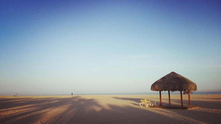 Los Cabos, BCS