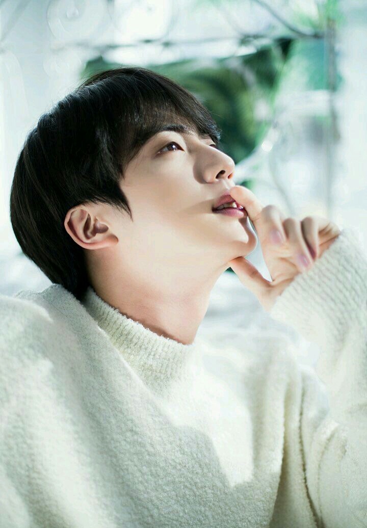 jin
