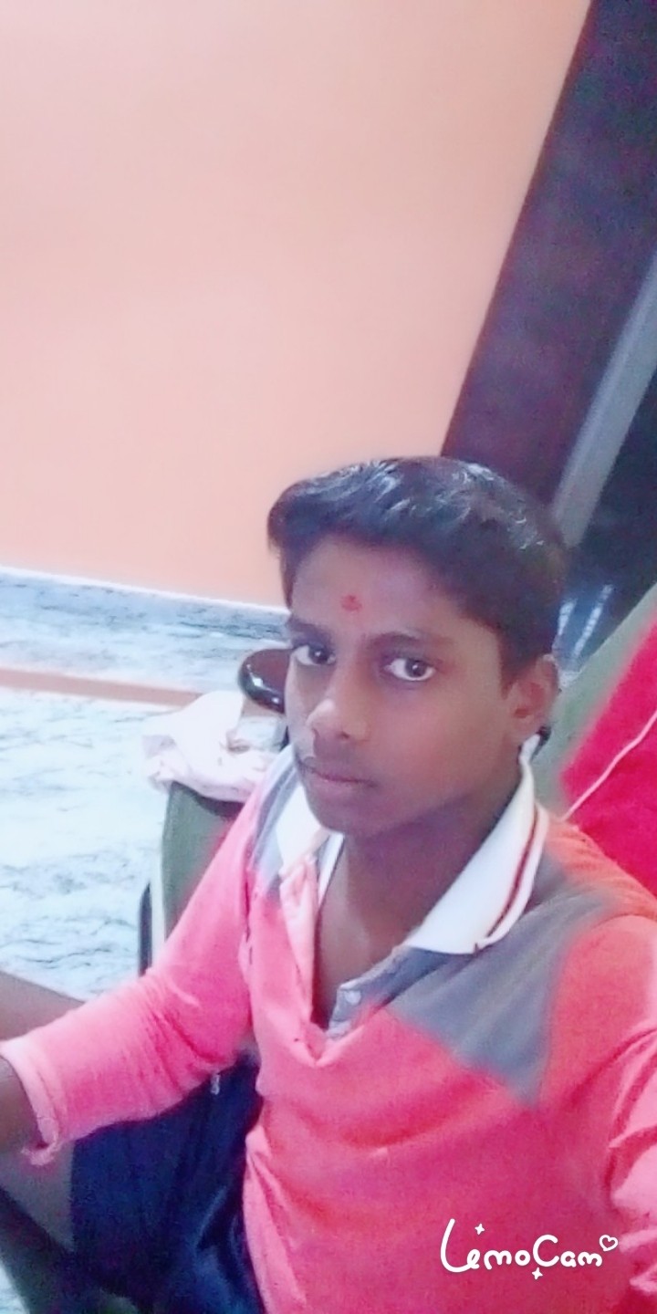 manu
