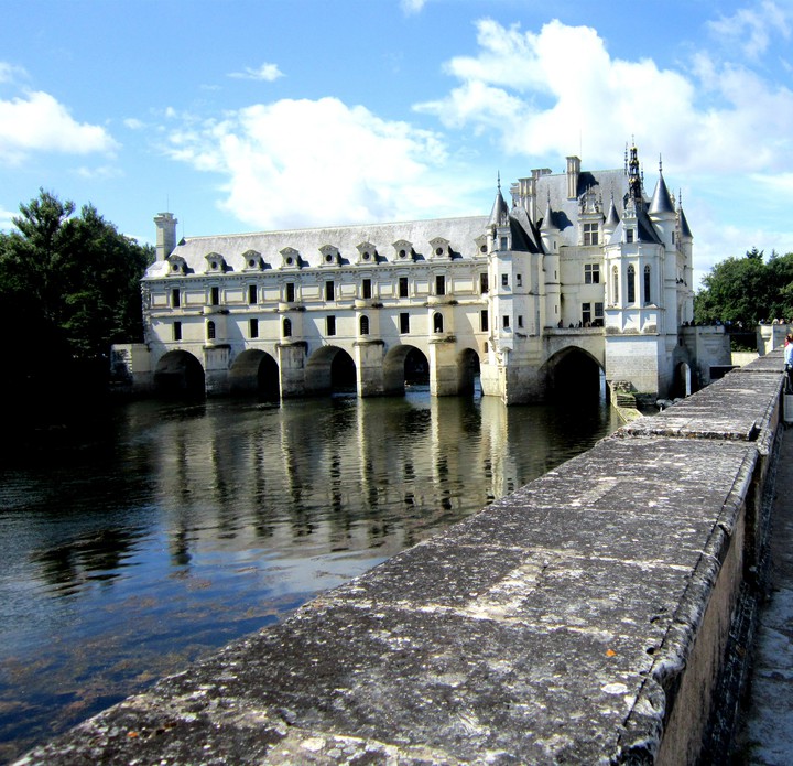 Loire