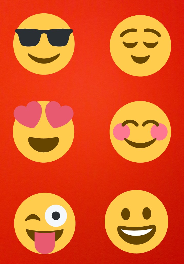 Emoji