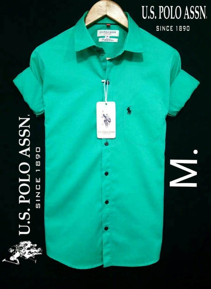 #shirt
