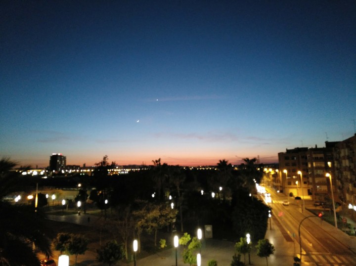 Alboraya