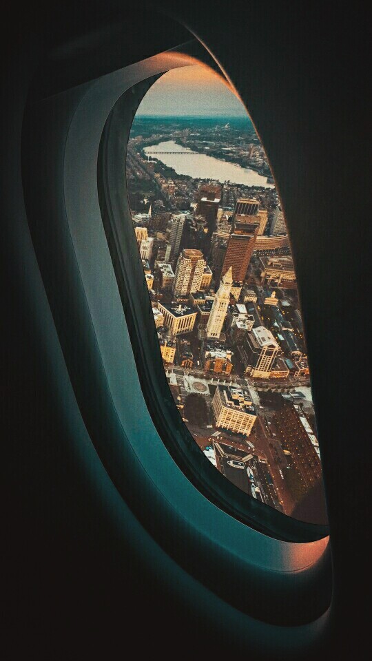London. United Kingdom
