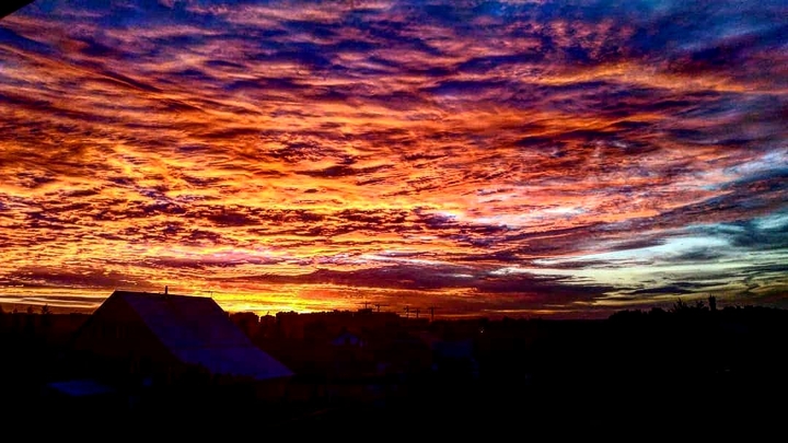 Dawn