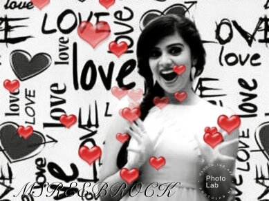 love