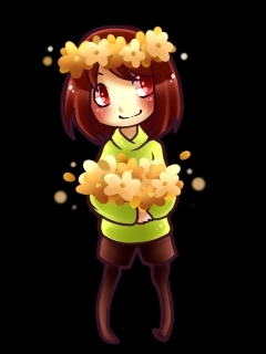 чара