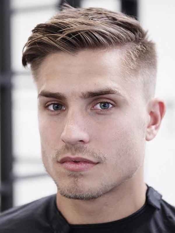 hair2