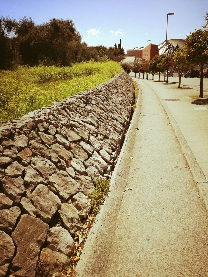 Piandanna