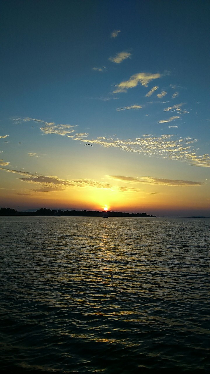 İzmir