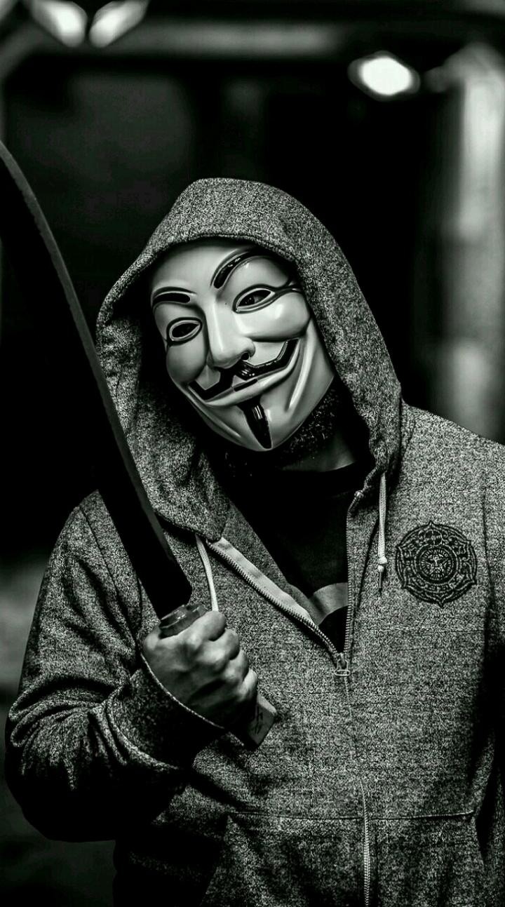 Killer