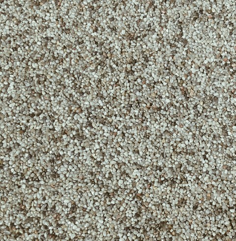 granite, texture háttérképek