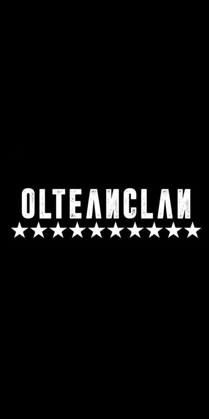 olteanclan