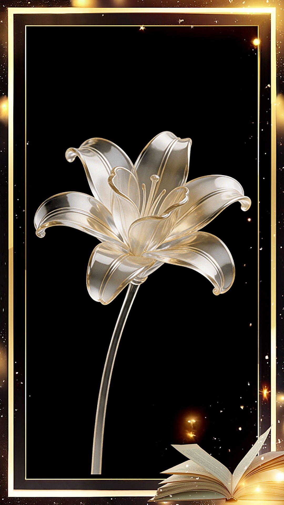 sfondi floristry, flower