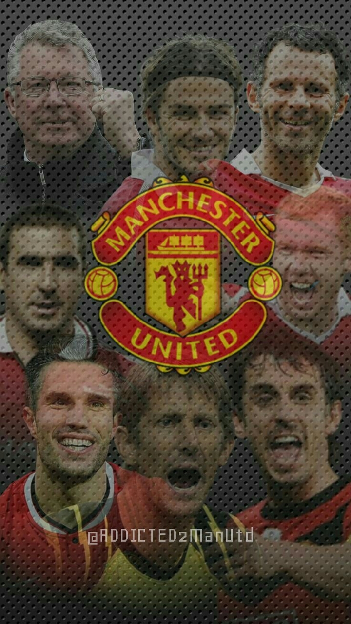 manchester united legends