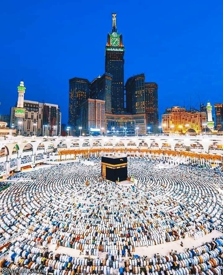 .