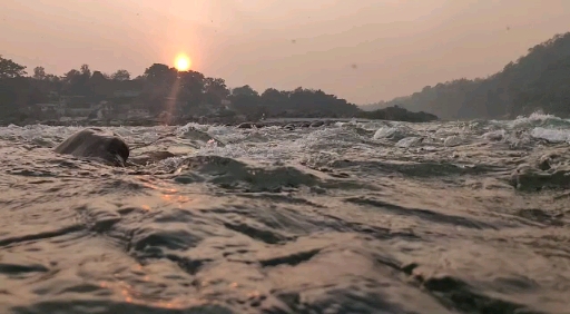 Ganga