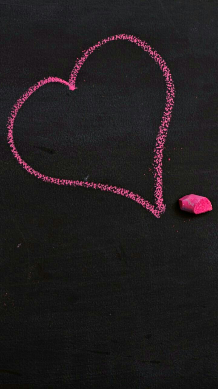 ❤❤❤