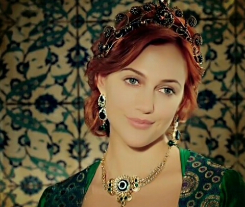 Hurrem