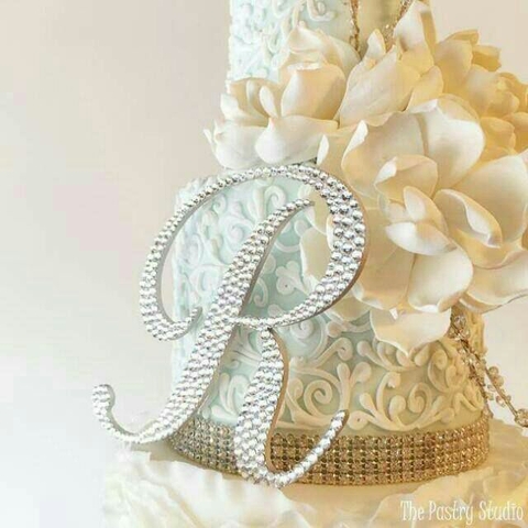 ταπετσαρίες jewellery, flower