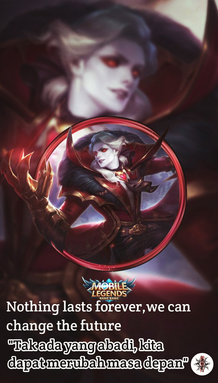 alucard