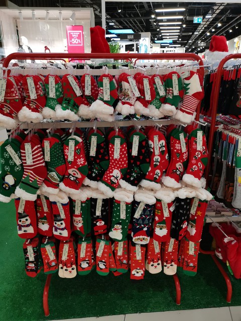 christmas