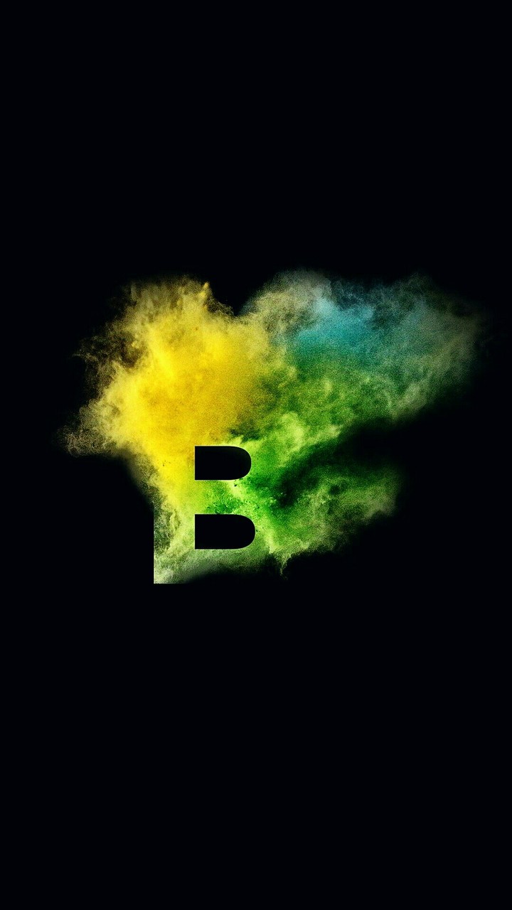 ABC
