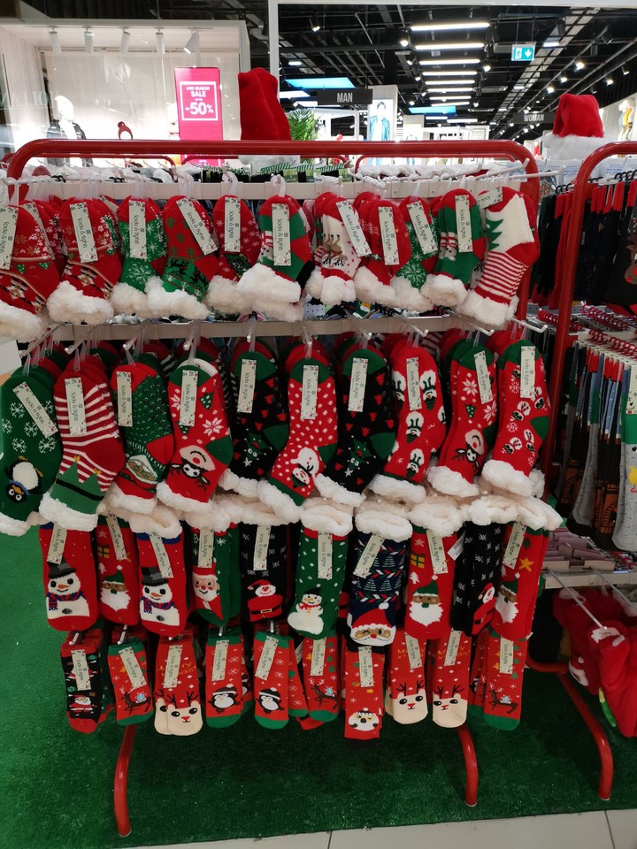 christmas