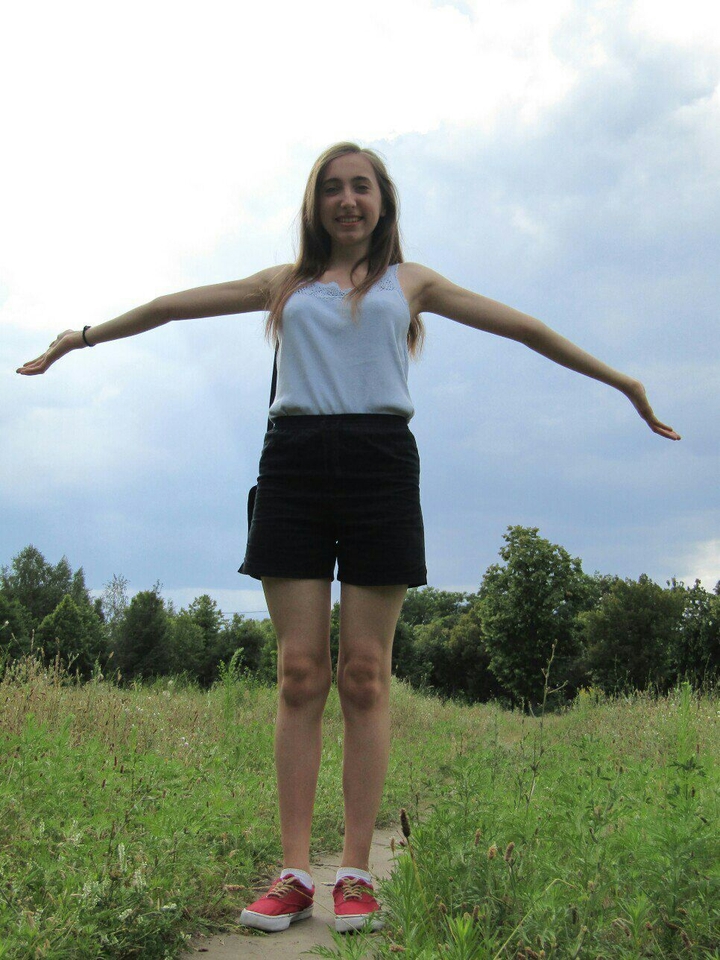 Summer