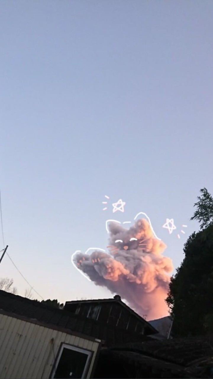 *-*
