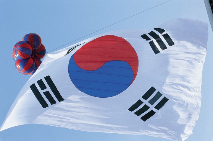 서울여행