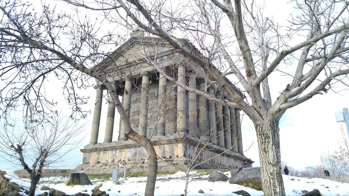 Garni