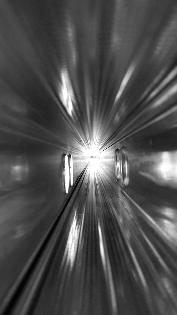 light
