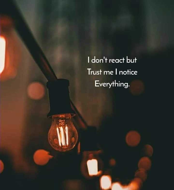quotes