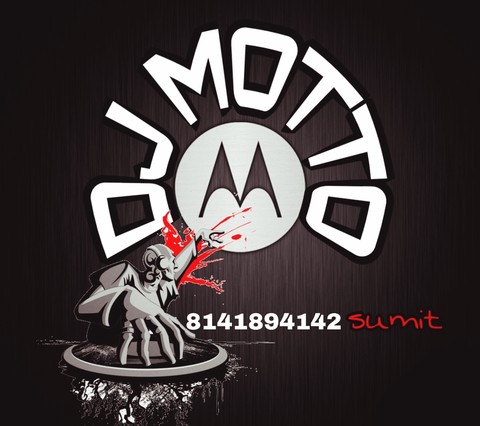 DJ Motto